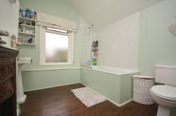 Images for Bishop Road, Chelmsford, Essex