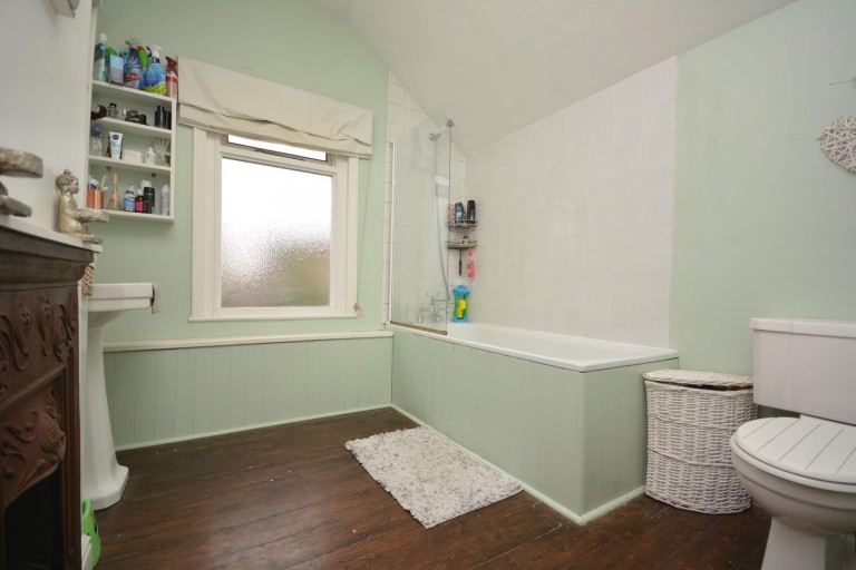 Images for Bishop Road, Chelmsford, Essex