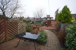 Images for Bishop Road, Chelmsford, Essex