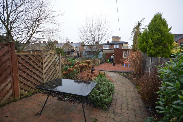 Images for Bishop Road, Chelmsford, Essex