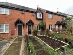 Images for South Woodham Ferrers, Essex