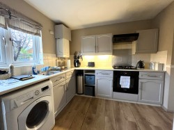 Images for South Woodham Ferrers, Essex