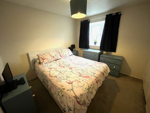 Click the photo for more details of South Woodham Ferrers, Essex