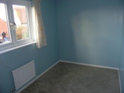 Images for South Woodham Ferrers, Essex