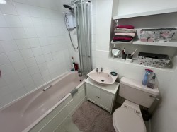 Images for South Woodham Ferrers, Essex