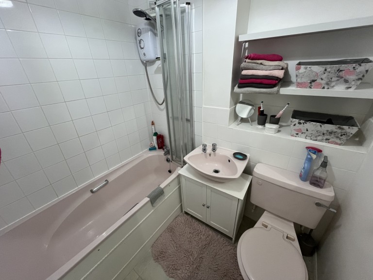 Images for South Woodham Ferrers, Essex