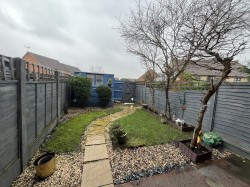 Images for South Woodham Ferrers, Essex