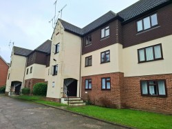 Images for Abbotts Place, Chelmsford, Essex