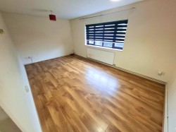 Images for Abbotts Place, Chelmsford, Essex