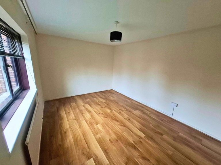 Images for Abbotts Place, Chelmsford, Essex