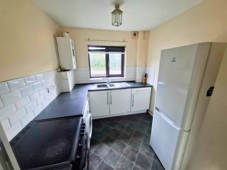 Images for Abbotts Place, Chelmsford, Essex