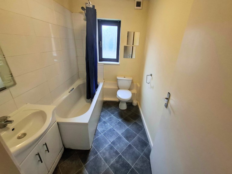 Images for Abbotts Place, Chelmsford, Essex