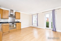 Images for South Primrose Hill, Chelmsford, Essex