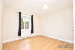 Images for South Primrose Hill, Chelmsford, Essex