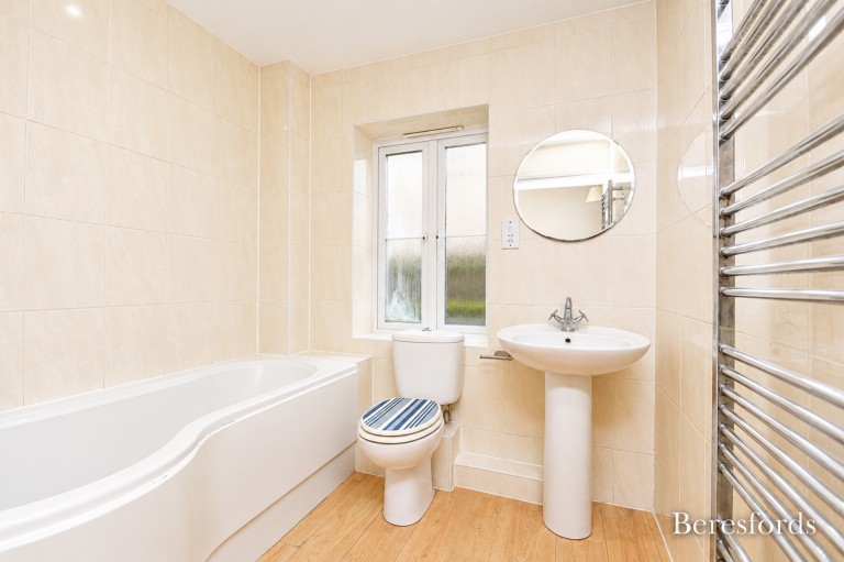 Images for South Primrose Hill, Chelmsford, Essex