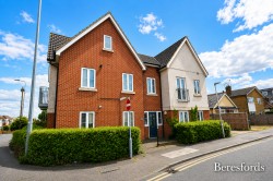Images for South Primrose Hill, Chelmsford, Essex
