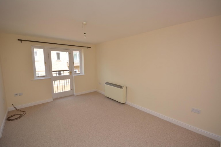 Images for Chelmsford, Essex