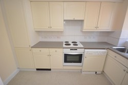 Images for Chelmsford, Essex