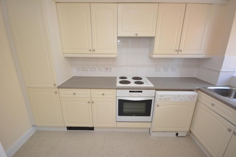 Click the photo for more details of Chelmsford, Essex