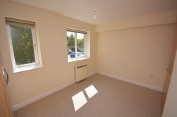 Images for Chelmsford, Essex