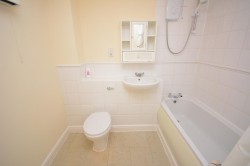 Images for Chelmsford, Essex