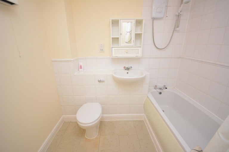 Images for Chelmsford, Essex