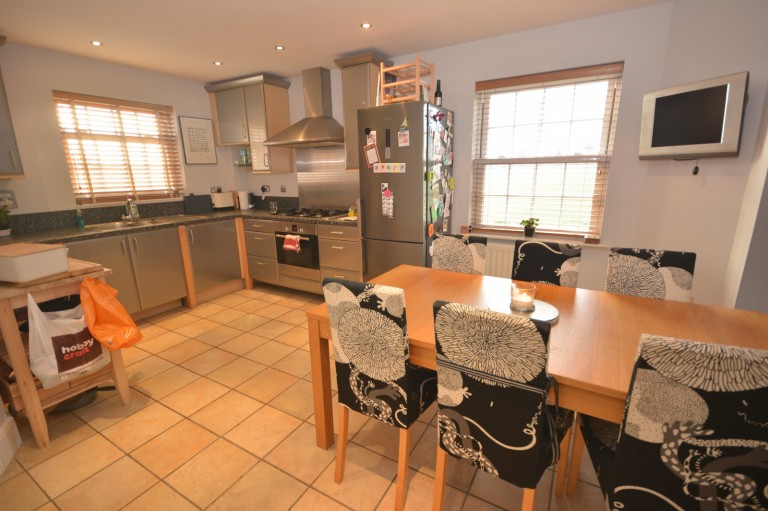 Images for Wharton Drive, Chelmsford, Essex