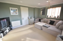 Images for Wharton Drive, Chelmsford, Essex