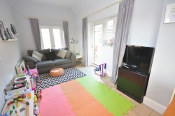 Images for Wharton Drive, Chelmsford, Essex