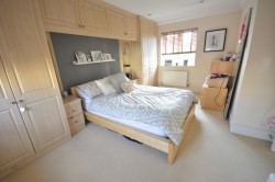 Images for Wharton Drive, Chelmsford, Essex