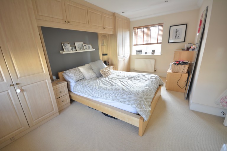 Images for Wharton Drive, Chelmsford, Essex