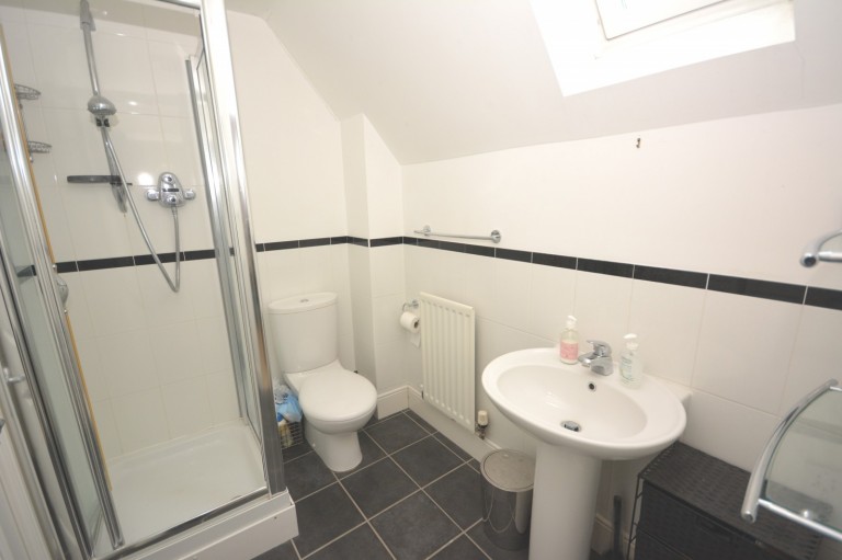 Images for Wharton Drive, Chelmsford, Essex