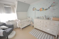 Images for Wharton Drive, Chelmsford, Essex