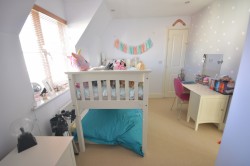 Images for Wharton Drive, Chelmsford, Essex