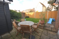 Images for Wharton Drive, Chelmsford, Essex