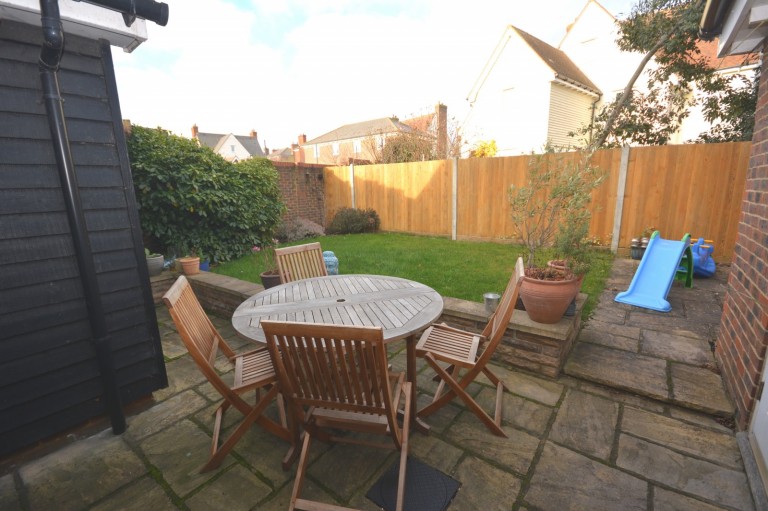 Images for Wharton Drive, Chelmsford, Essex