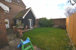 Images for Wharton Drive, Chelmsford, Essex