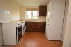 Images for Writtle, Chelmsford, Essex