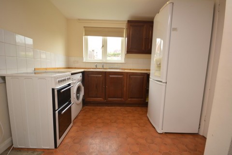 Click the photo for more details of Writtle, Chelmsford, Essex