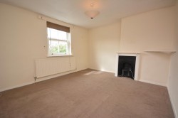 Images for Writtle, Chelmsford, Essex