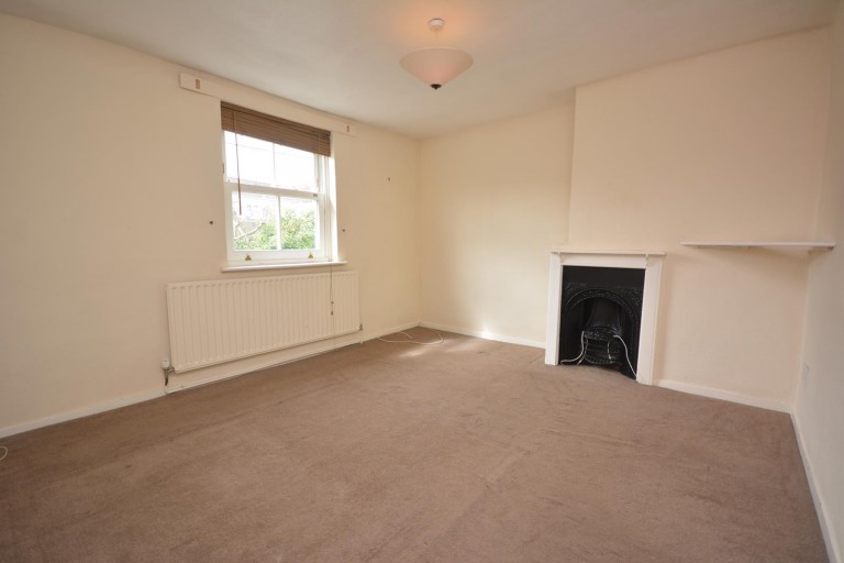 Images for Writtle, Chelmsford, Essex