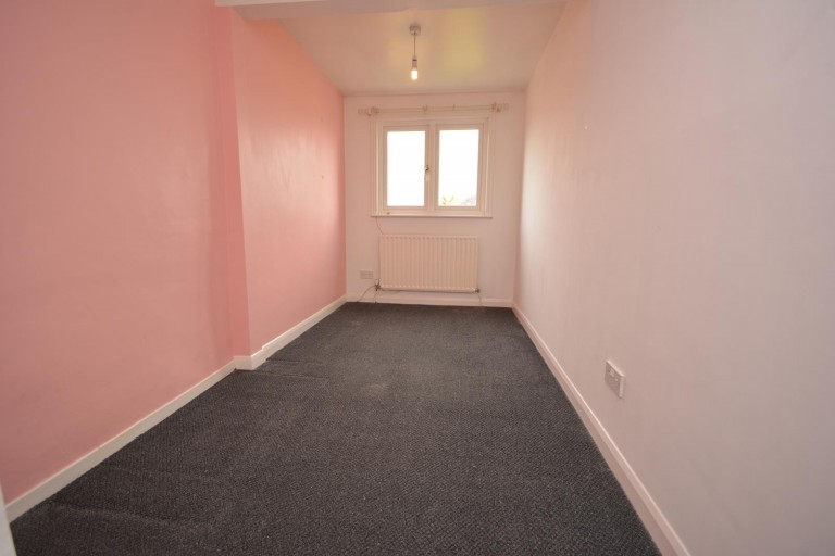 Images for Writtle, Chelmsford, Essex