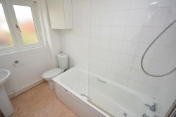 Images for Writtle, Chelmsford, Essex