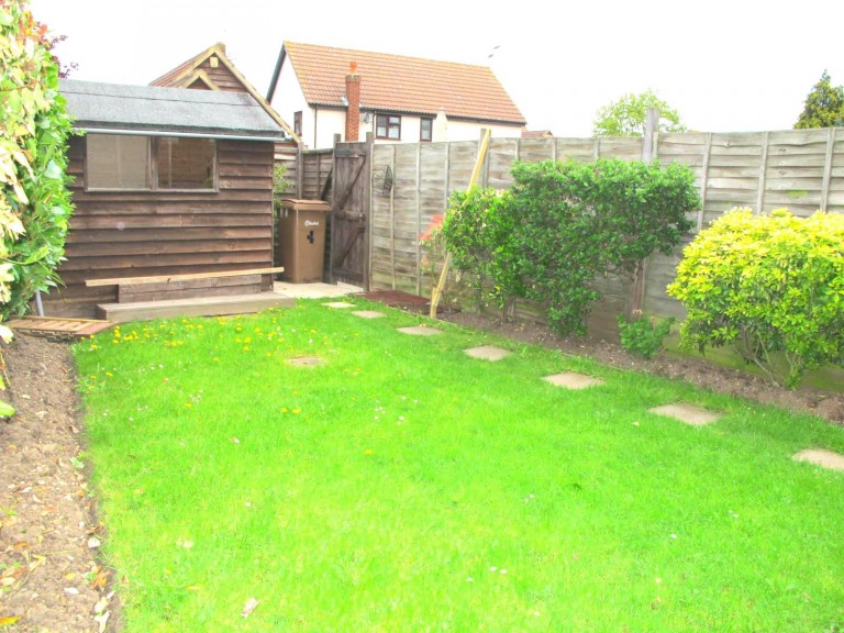 Images for Writtle, Chelmsford, Essex