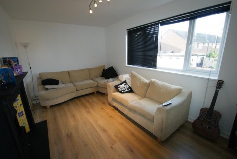 Click the photo for more details of Baker Street, Chelmsford, Essex