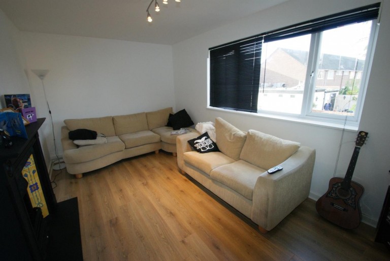 Images for Baker Street, Chelmsford, Essex