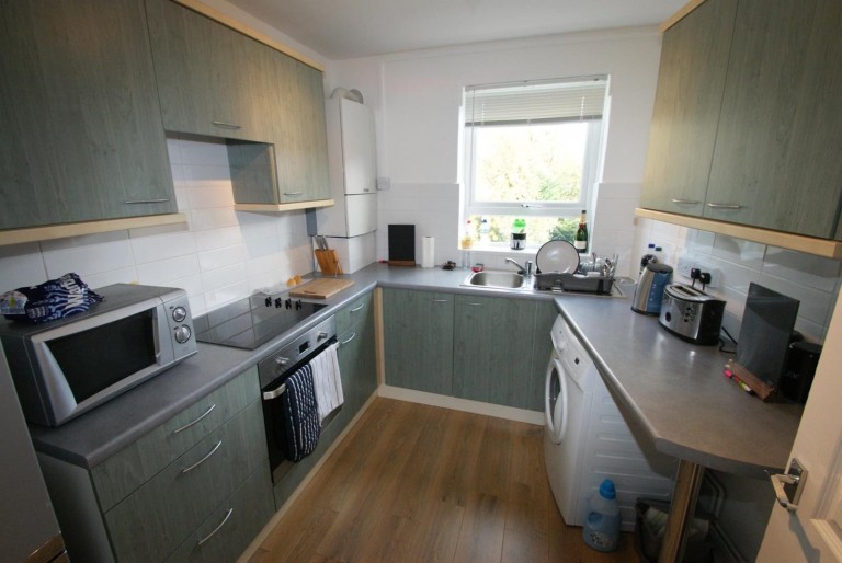 Images for Baker Street, Chelmsford, Essex