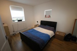 Images for Baker Street, Chelmsford, Essex