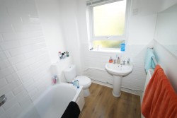 Images for Baker Street, Chelmsford, Essex