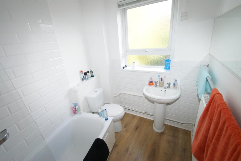 Images for Baker Street, Chelmsford, Essex